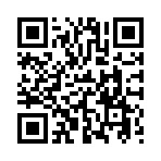 QR�R�[�h