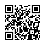 QR�R�[�h