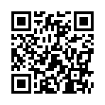 QR�R�[�h