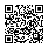 QR�R�[�h