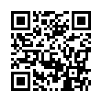 QR�R�[�h