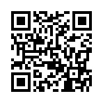 QR�R�[�h