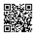 QR�R�[�h