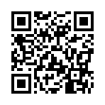QR�R�[�h