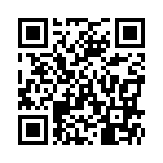QR�R�[�h