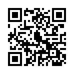 QR�R�[�h