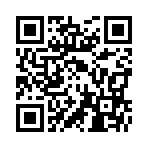 QR�R�[�h