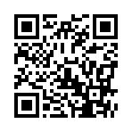 QR�R�[�h