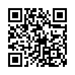 QR�R�[�h