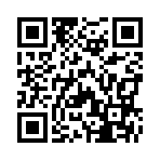 QR�R�[�h