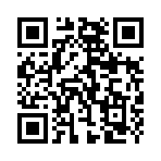 QR�R�[�h