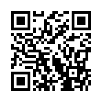 QR�R�[�h