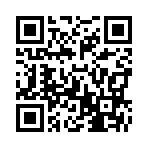 QR�R�[�h