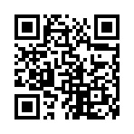 QR�R�[�h