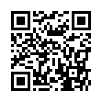 QR�R�[�h
