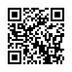 QR�R�[�h
