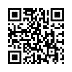 QR�R�[�h