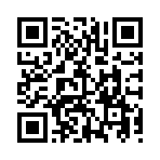 QR�R�[�h