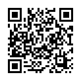 QR�R�[�h