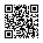 QR�R�[�h