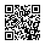 QR�R�[�h
