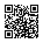 QR�R�[�h