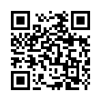 QR�R�[�h