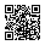 QR�R�[�h