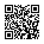 QR�R�[�h
