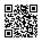QR�R�[�h