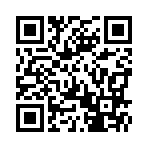 QR�R�[�h