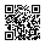 QR�R�[�h
