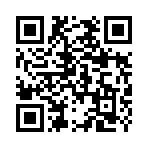 QR�R�[�h