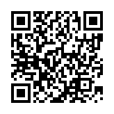 QR�R�[�h