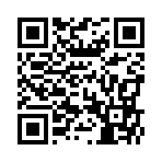 QR�R�[�h
