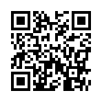 QR�R�[�h