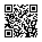 QR�R�[�h
