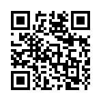 QR�R�[�h