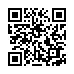 QR�R�[�h