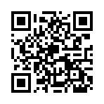 QR�R�[�h