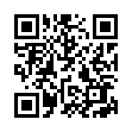 QR�R�[�h