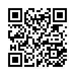 QR�R�[�h