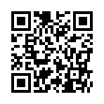 QR�R�[�h