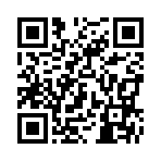 QR�R�[�h
