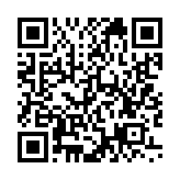 QR�R�[�h