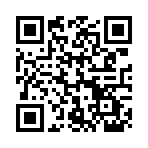 QR�R�[�h