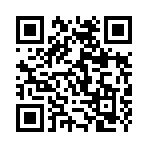QR�R�[�h