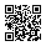 QR�R�[�h