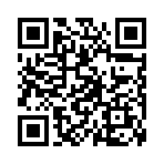 QR�R�[�h