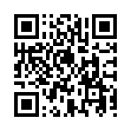 QR�R�[�h